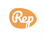 Rep Locations