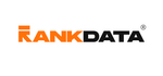 Rankdata logo