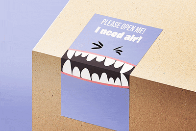 Go Go Candy: Online snoepshop voor zoete dromers - Website Creatie