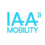 IAA 2021 (MOBILITY)