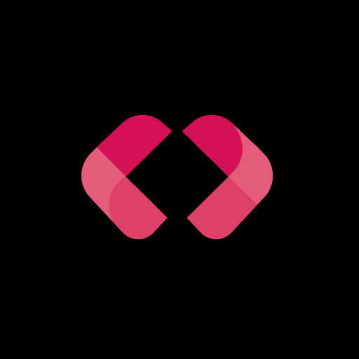 Hezign - Web Designer