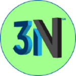 3N Outdoor Media