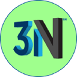 3N Outdoor Media