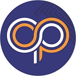Octoplus Marketing