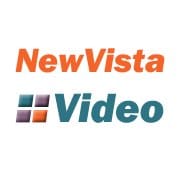 New Vista Video LLC