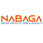 Nabaga Media Production & Agency Inc.