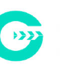 Goya Productions logo
