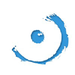 Stare Productions