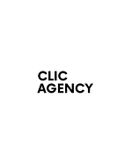 CLIC Agency