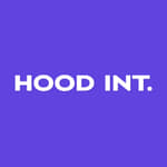 Hood INT logo