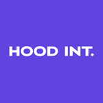 Hood INT