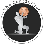 Cent Shifter