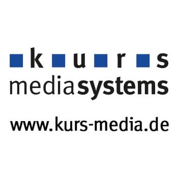 kurs mediasystems GmbH - Aachen