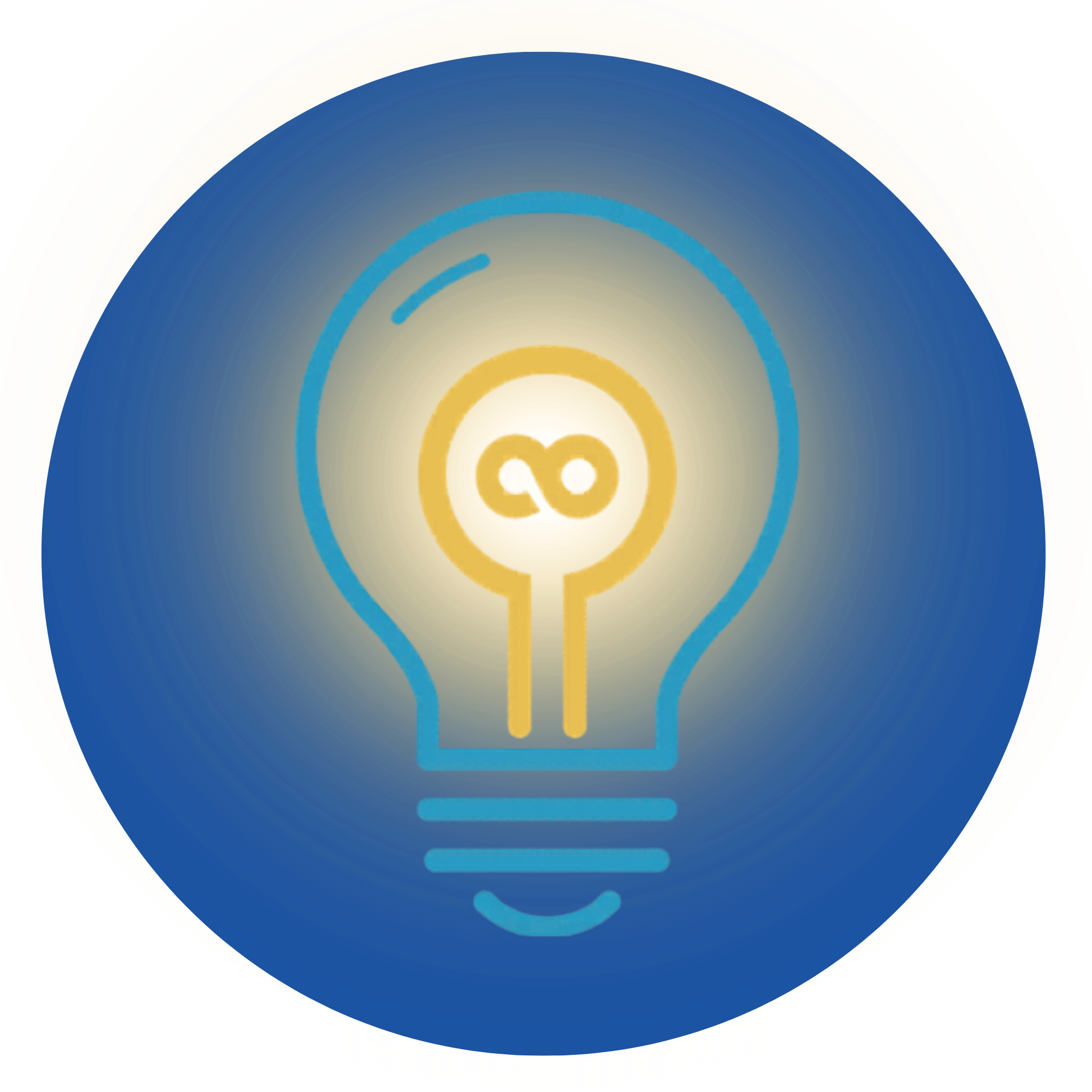 The Circular Bulb