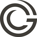 Genieri