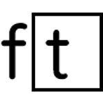 Font Text