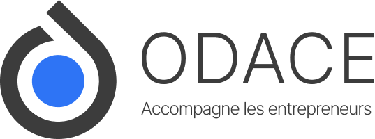 Odace France