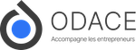 Odace France logo