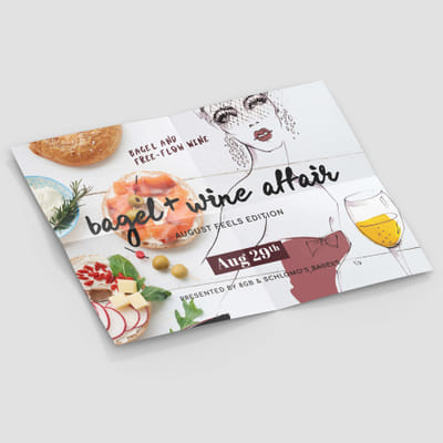 8gb. // CD. Webdesign. Webshop. - Webanwendung