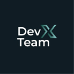 DevXTeam B.V.