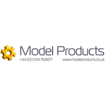 Model Products Ltd