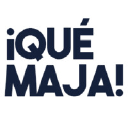 Quémaja