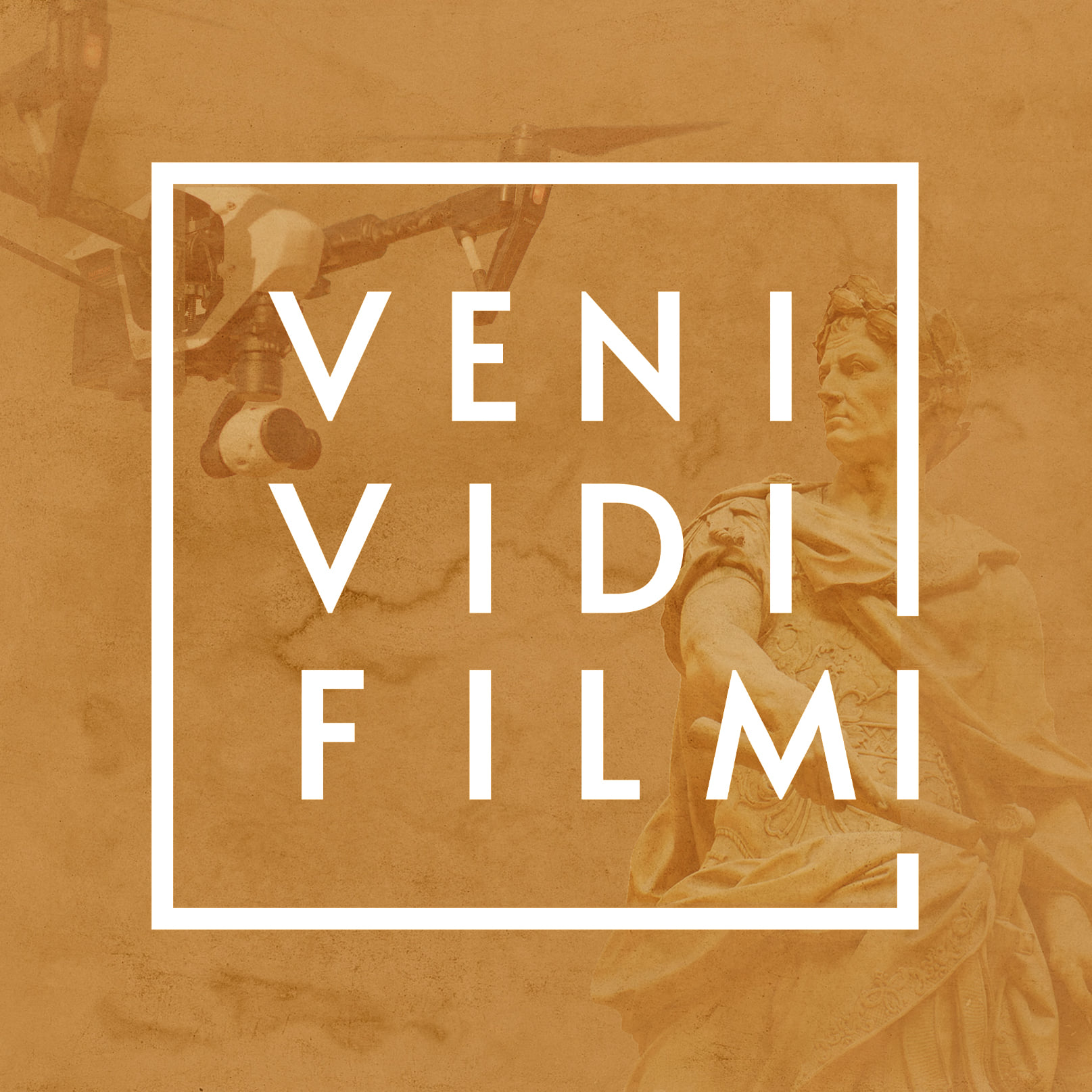 Veni Vidi Filmi