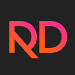 Right Discovery LLC