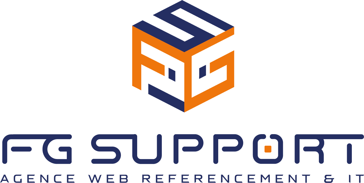 FG Support