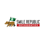 Smile Republic Orthodontics