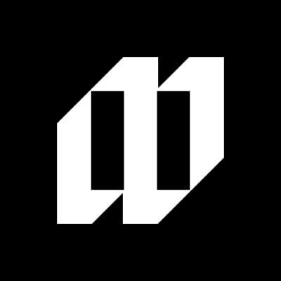 Eleven, Inc.