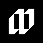 Eleven, Inc.