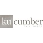 Kucumber logo