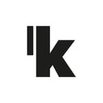 Kultmacher logo