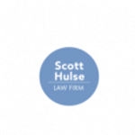 ScottHulse Law Firm logo