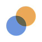 MT Dynamics logo