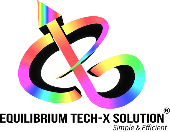 EQUILIBRIUM SOLUTION (M) SDN. BHD.