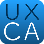 UX Capital