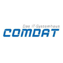 Comdat Edv-Systeme