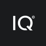IQONIC logo