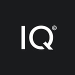 IQONIC