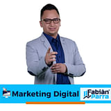 Fabian Parra Agency
