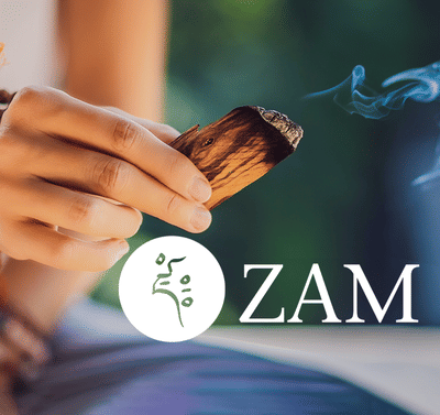 Zamstore : Création de site / GEO - Website Creatie