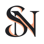 Shehryar Noor logo