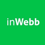 inWebb