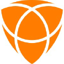 Spotcom Gmbh & Co. Kg logo