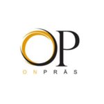 OnPräs