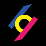Lets Create Digital