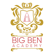 Big Ben Academy - SEO