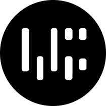 WebGurus